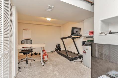 9825 Johnson Court Broomfield CO 80021