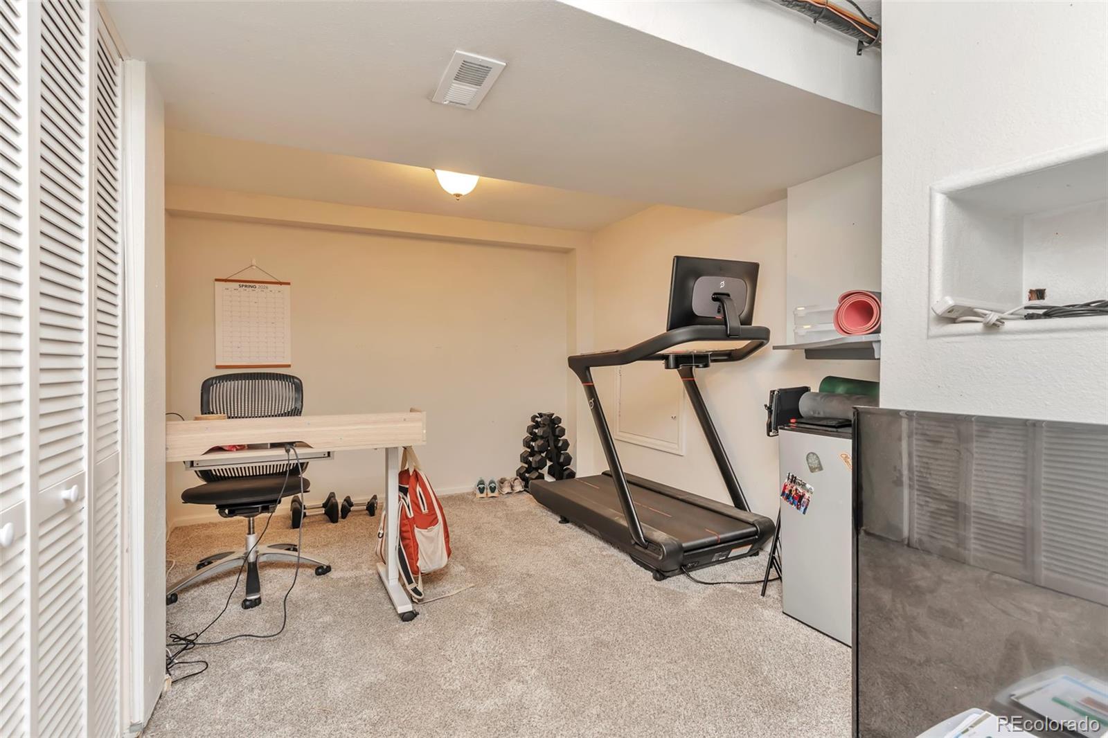 9825 Johnson Court Broomfield CO 80021