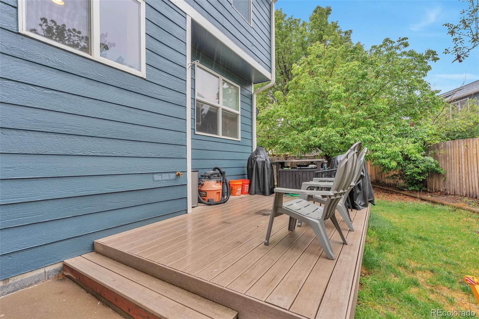 9825 Johnson Court Broomfield CO 80021