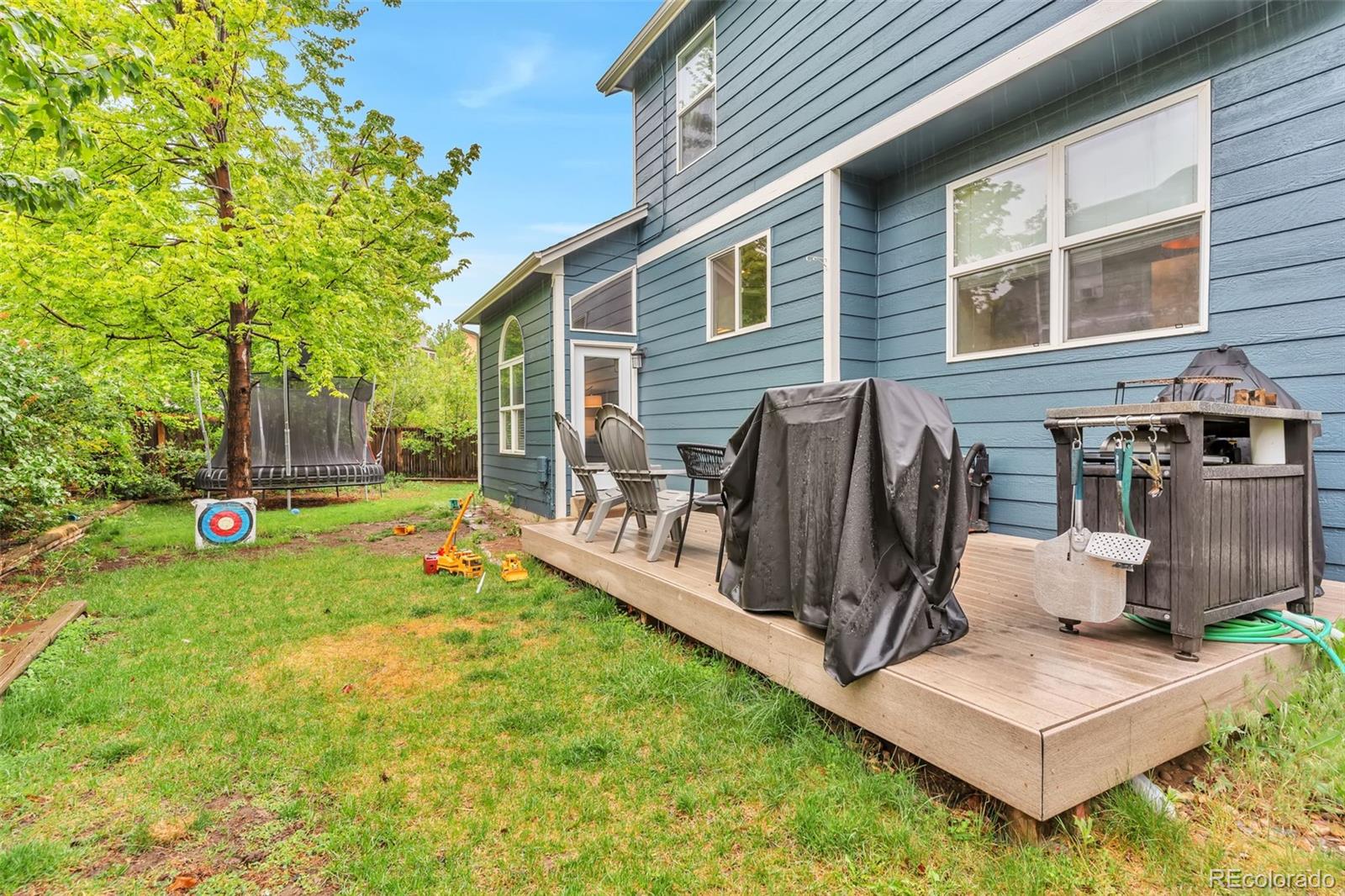 9825 Johnson Court Broomfield CO 80021
