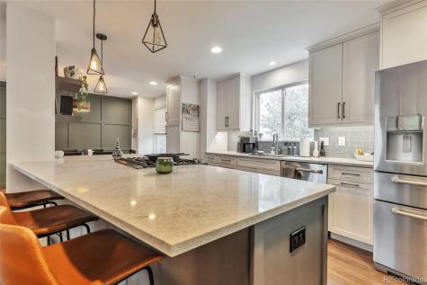 9825 Johnson Court Broomfield CO 80021