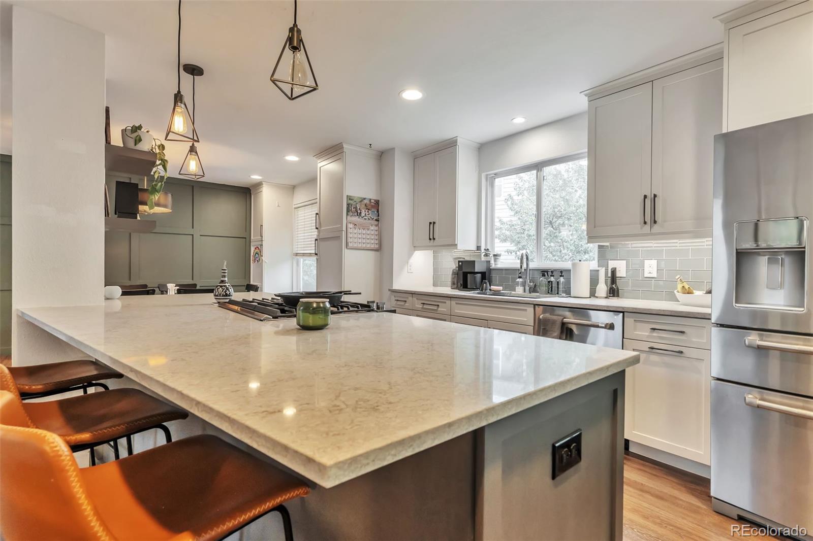 9825 Johnson Court Broomfield CO 80021