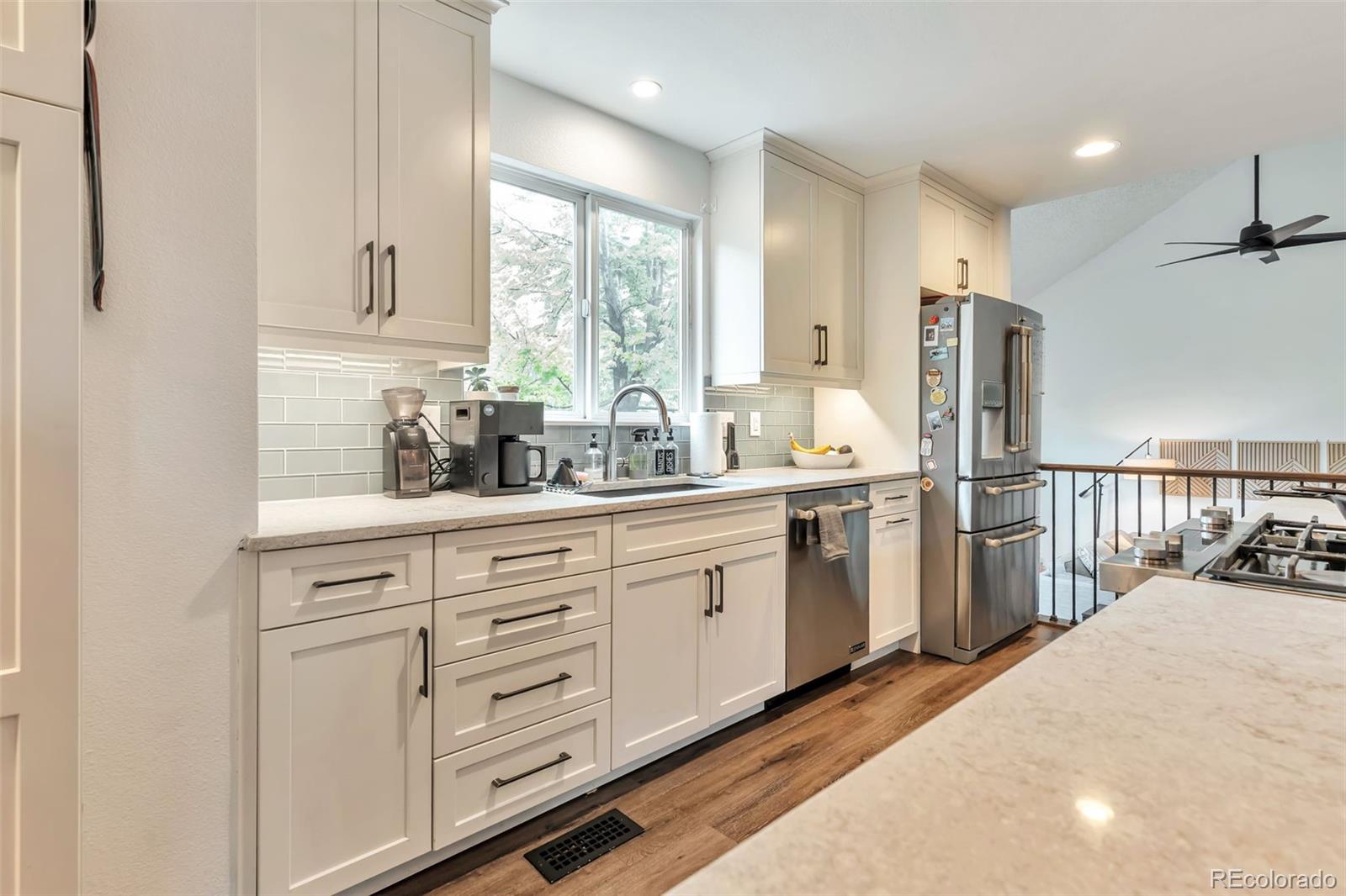 9825 Johnson Court Broomfield CO 80021