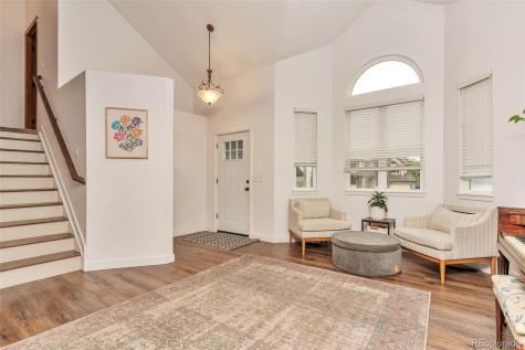 9825 Johnson Court Broomfield CO 80021