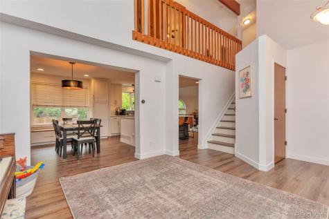 9825 Johnson Court Broomfield CO 80021
