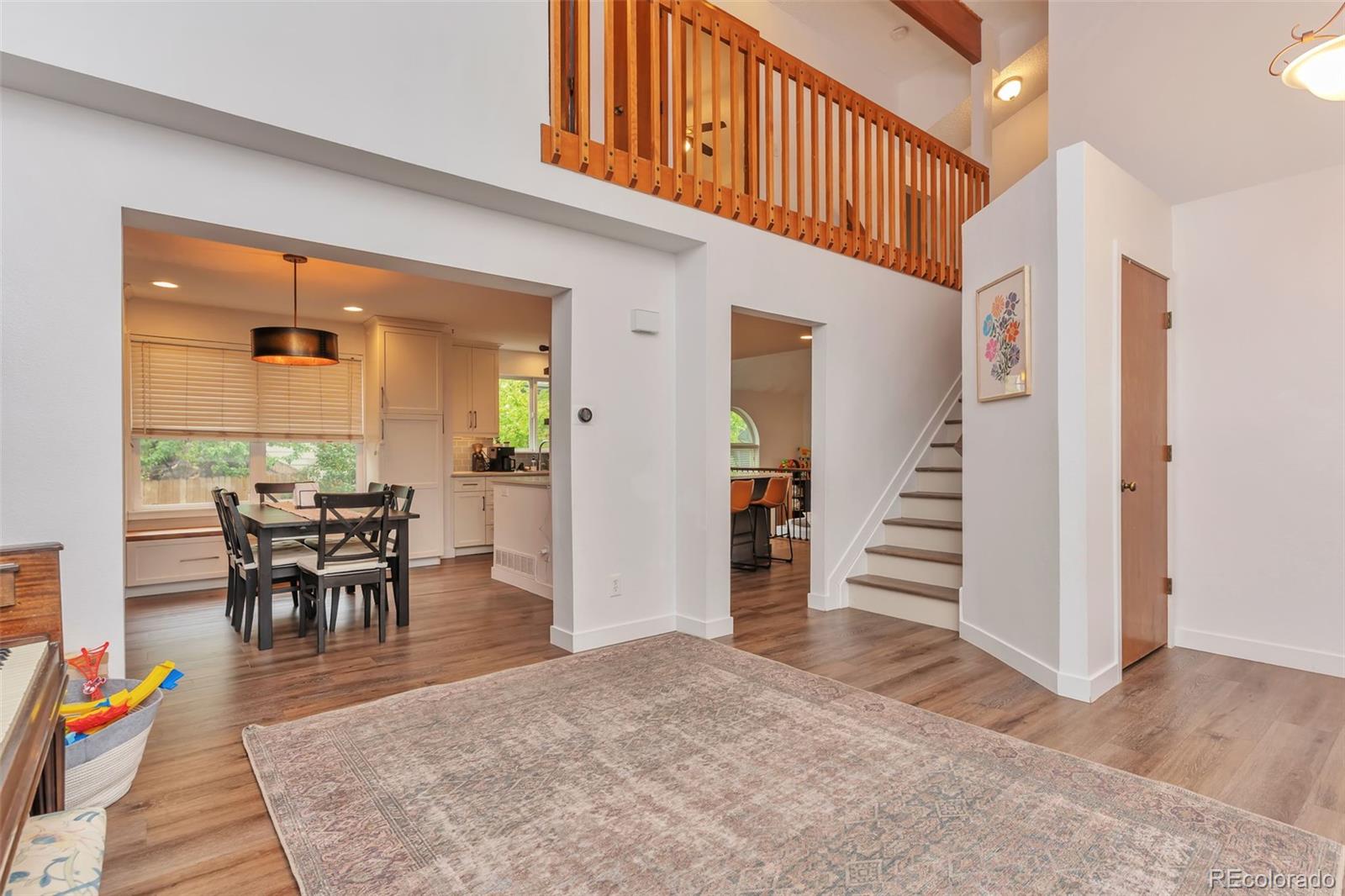 9825 Johnson Court Broomfield CO 80021