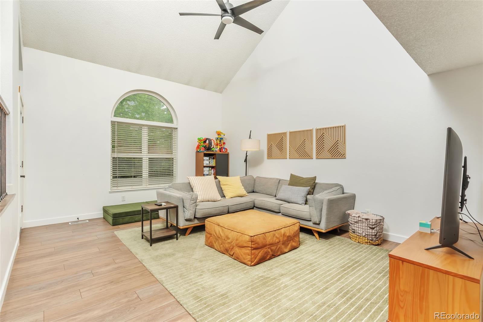 9825 Johnson Court Broomfield CO 80021