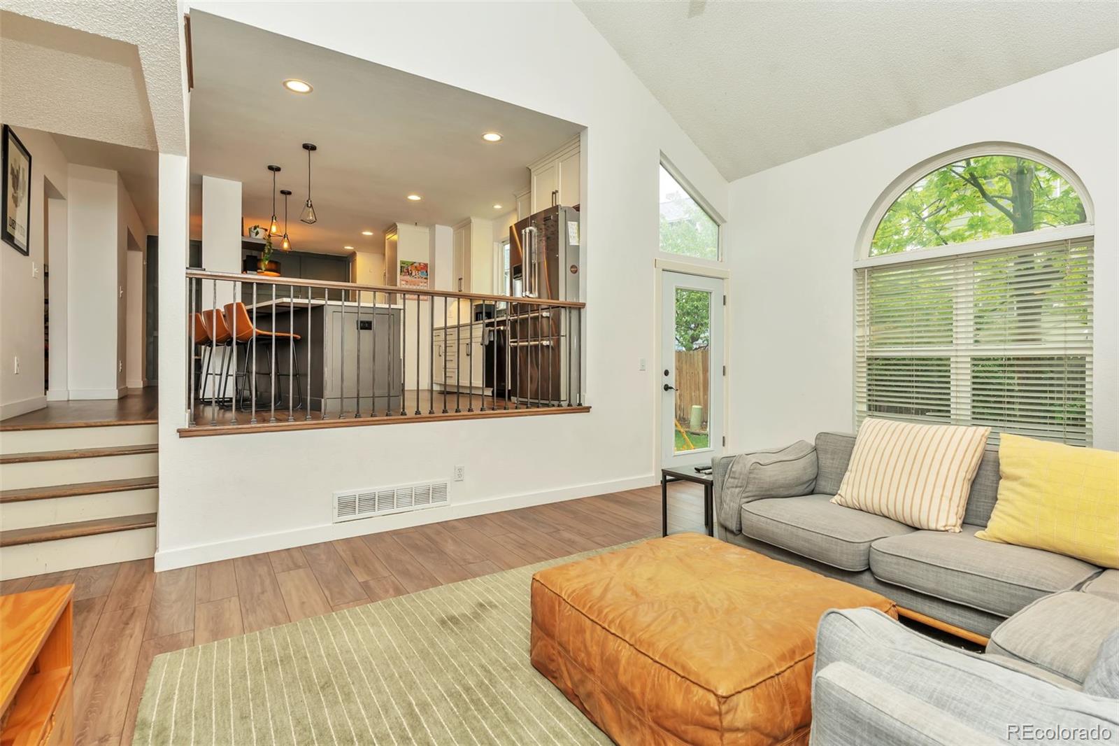 9825 Johnson Court Broomfield CO 80021