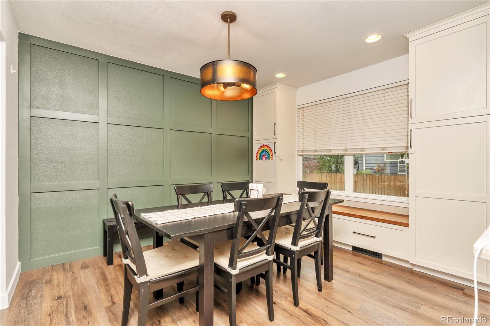 9825 Johnson Court Broomfield CO 80021