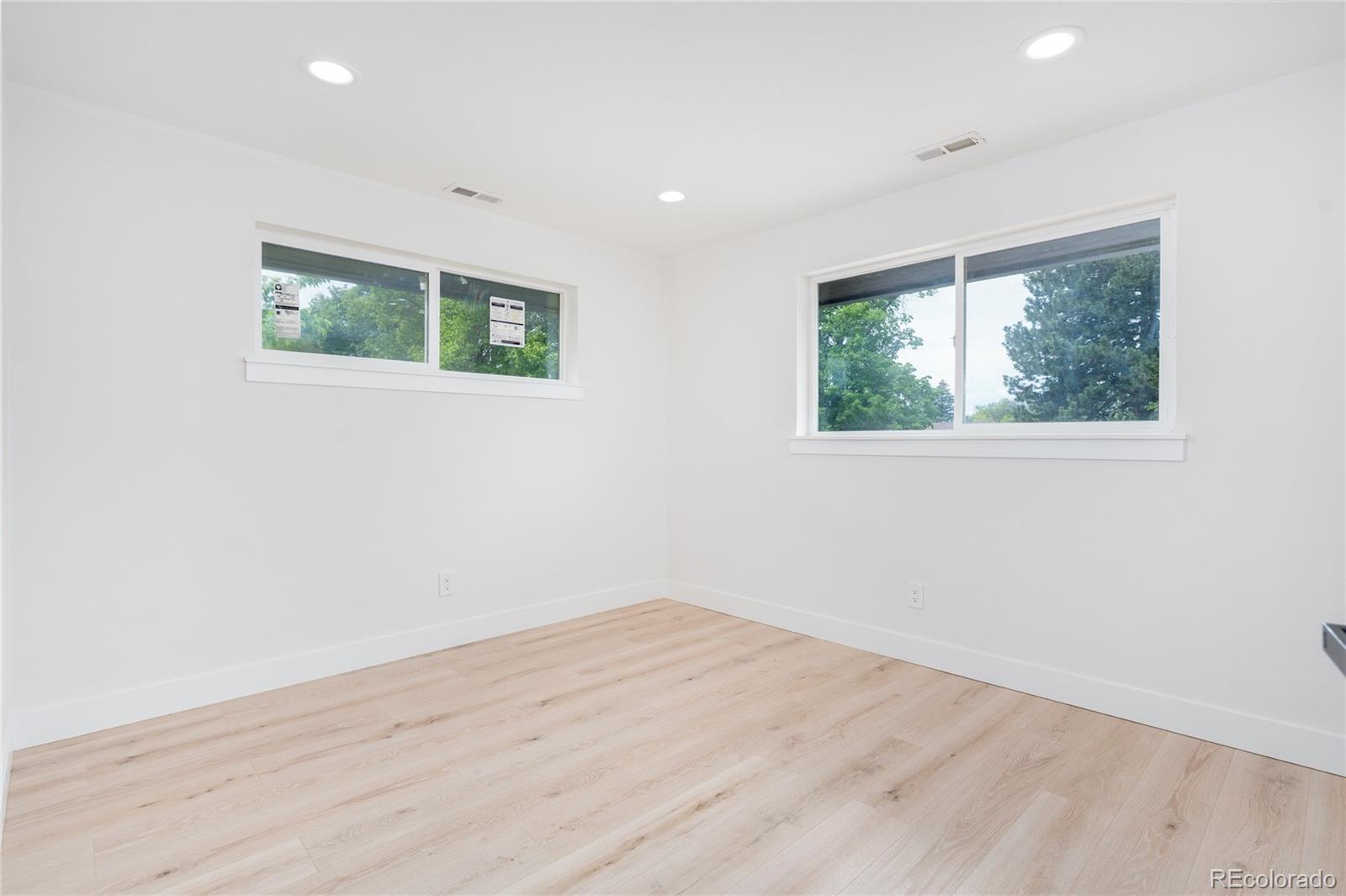 532 Galena Street Aurora CO 80010