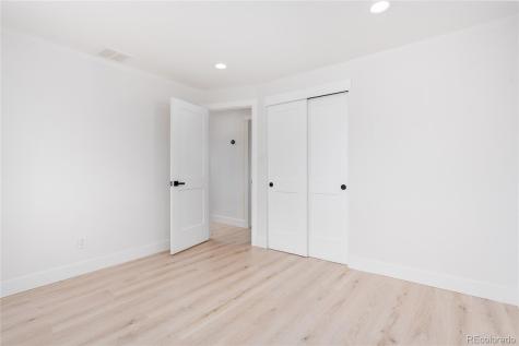 532 Galena Street Aurora CO 80010