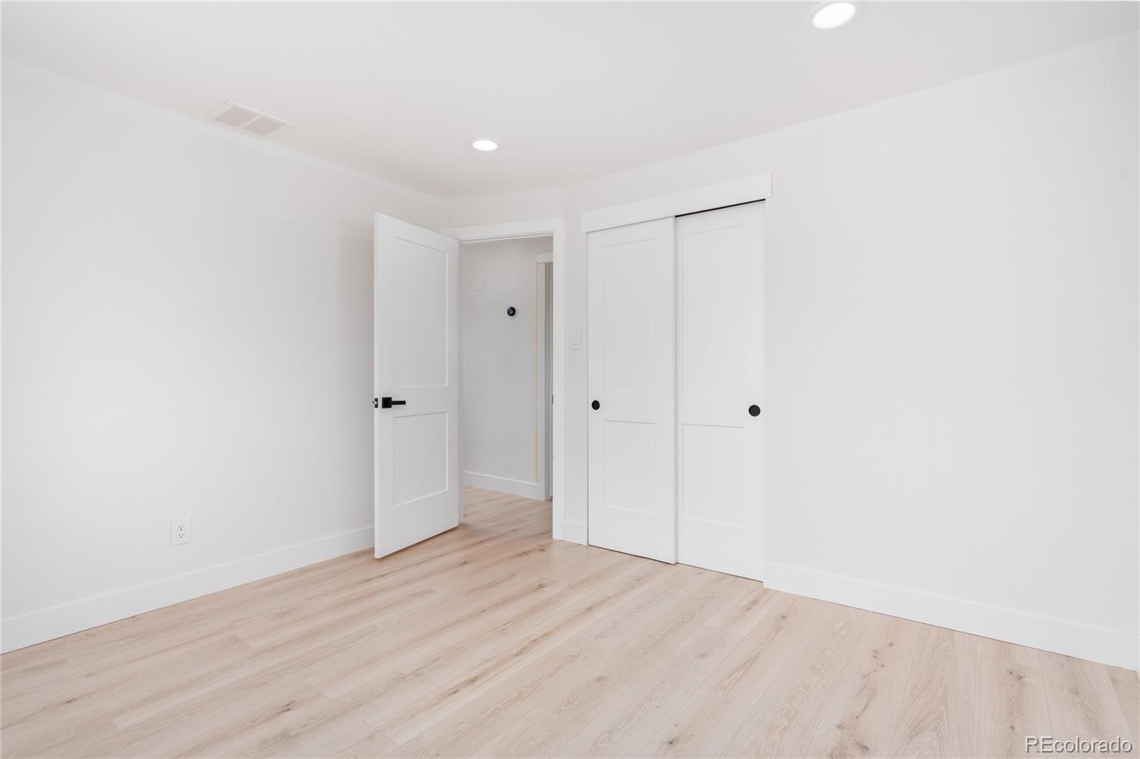 532 Galena Street Aurora CO 80010