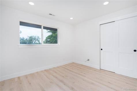 532 Galena Street Aurora CO 80010