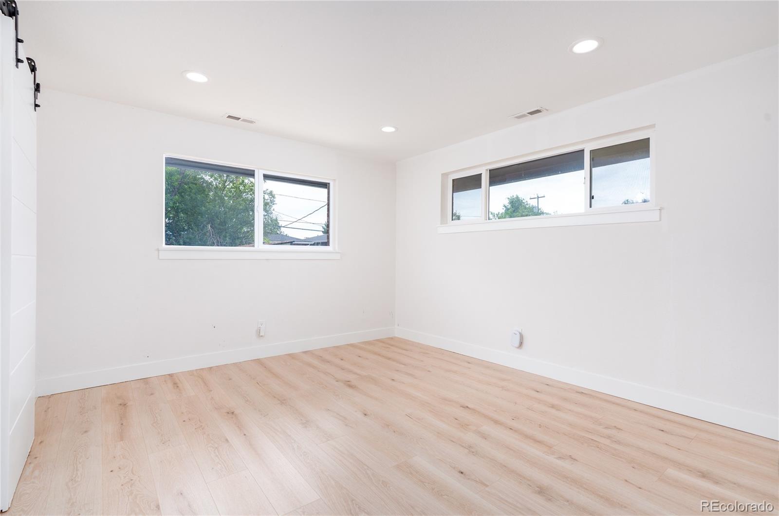 532 Galena Street Aurora CO 80010