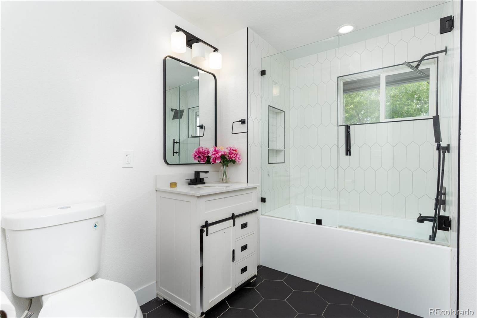532 Galena Street Aurora CO 80010