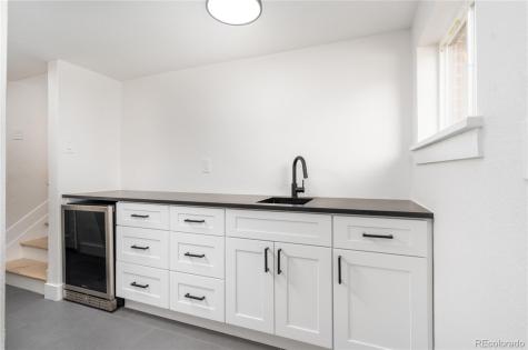 532 Galena Street Aurora CO 80010