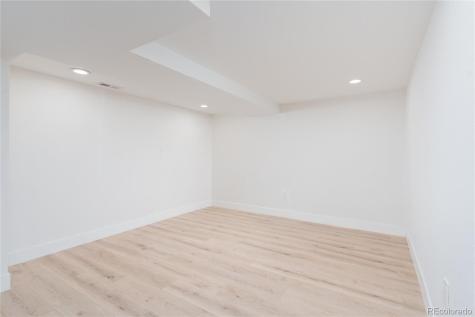 532 Galena Street Aurora CO 80010