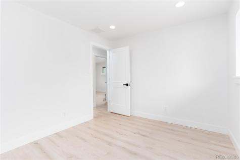 532 Galena Street Aurora CO 80010