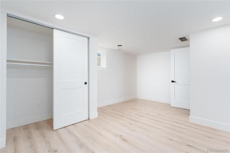 532 Galena Street Aurora CO 80010