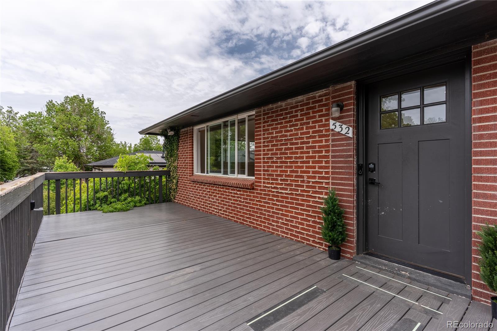532 Galena Street Aurora CO 80010