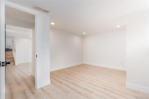 532 Galena Street Aurora CO 80010