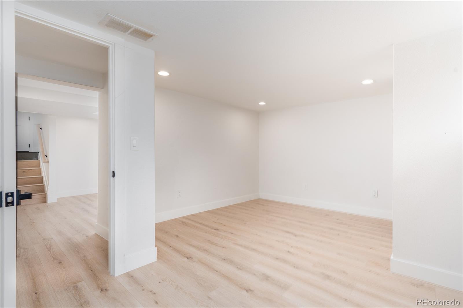 532 Galena Street Aurora CO 80010