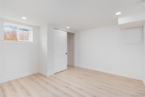 532 Galena Street Aurora CO 80010