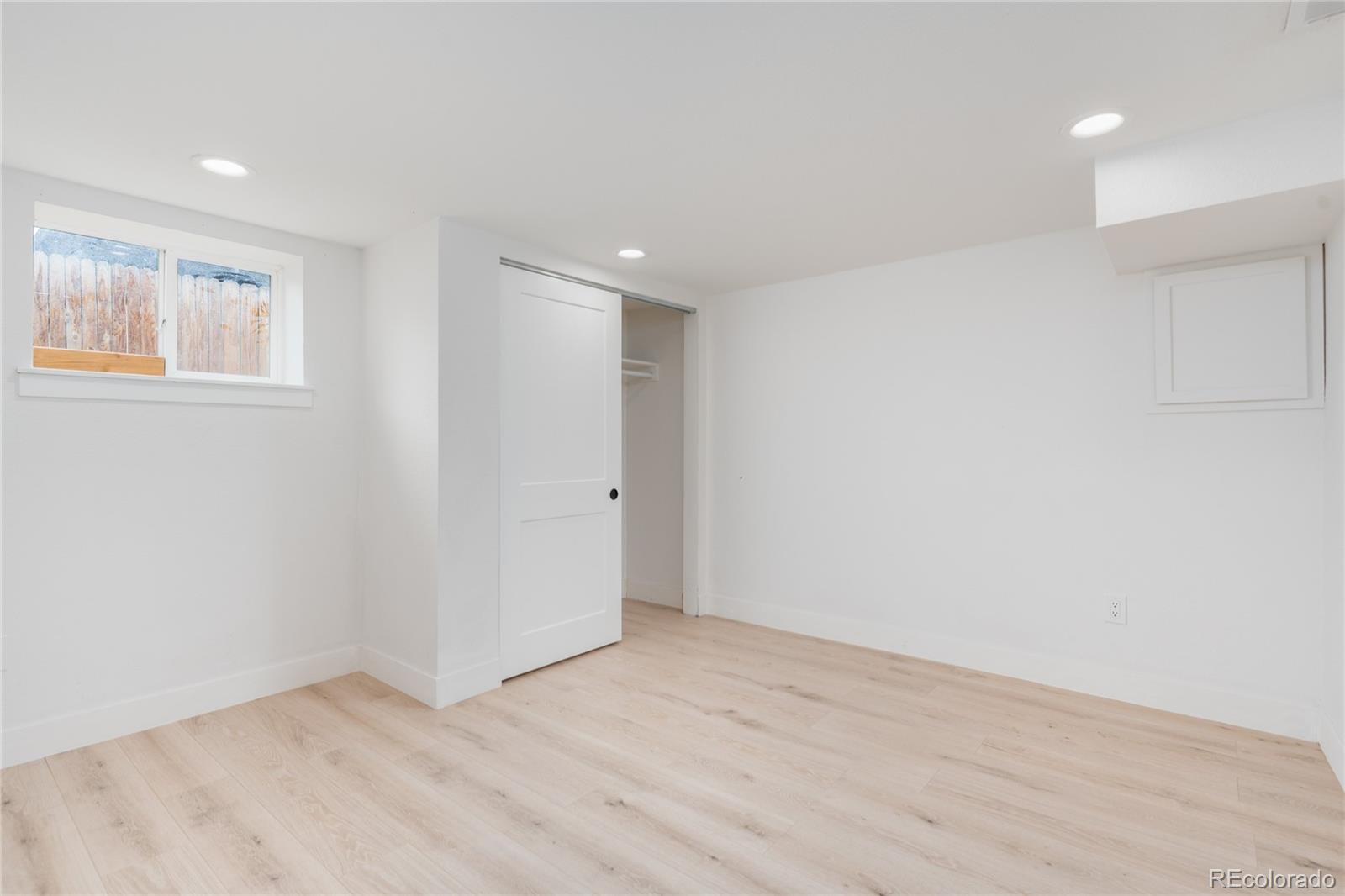 532 Galena Street Aurora CO 80010