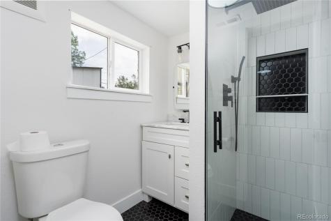 532 Galena Street Aurora CO 80010