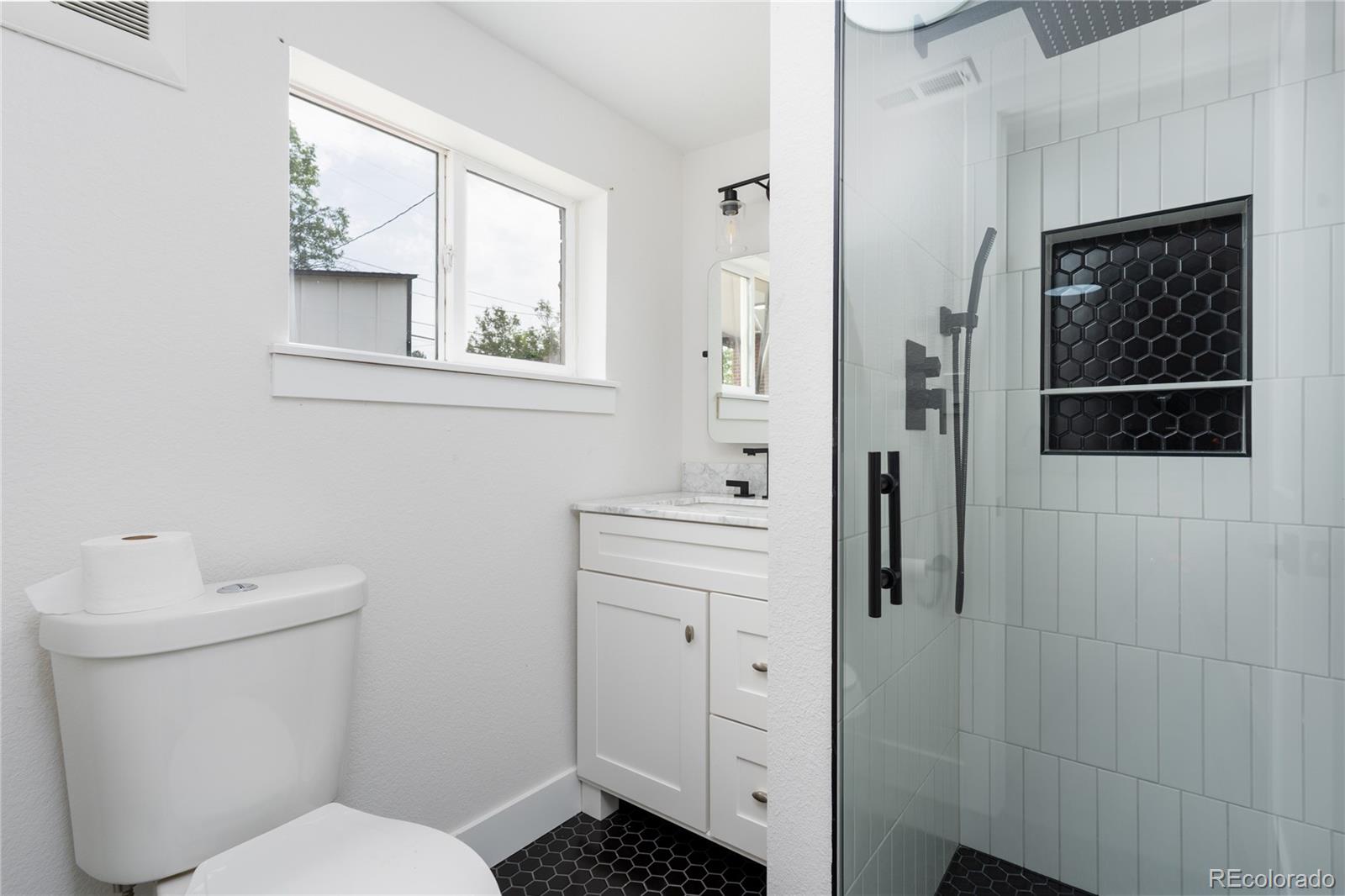 532 Galena Street Aurora CO 80010