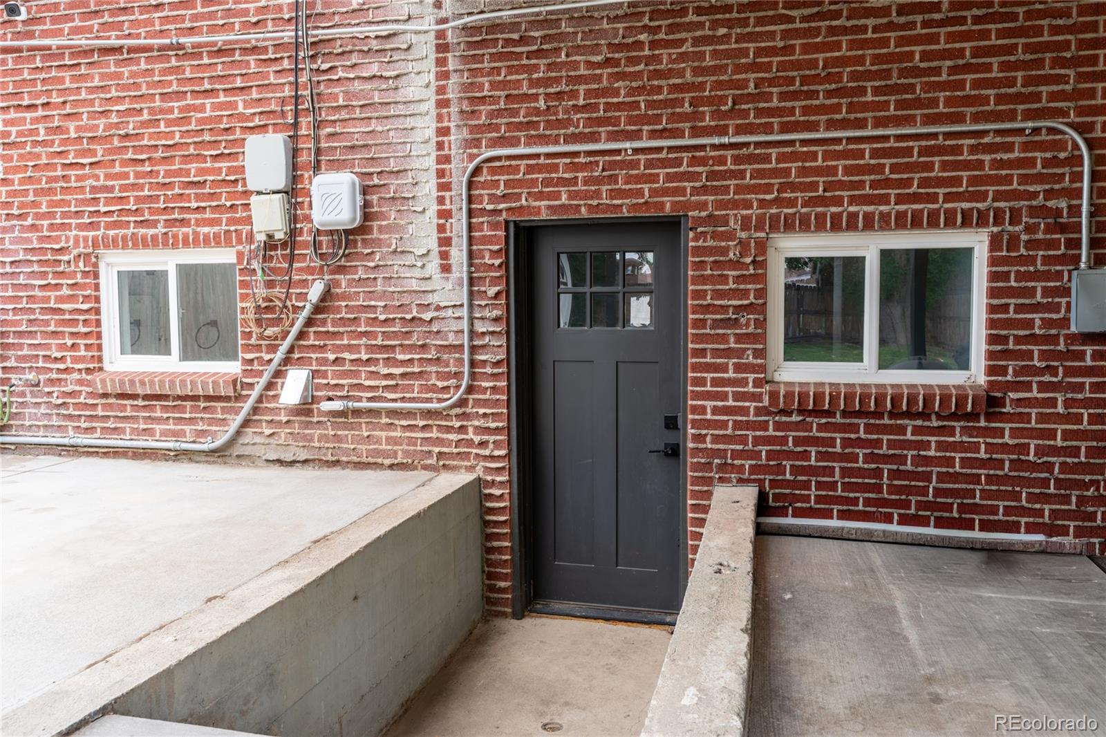 532 Galena Street Aurora CO 80010