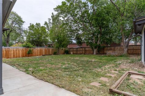 532 Galena Street Aurora CO 80010