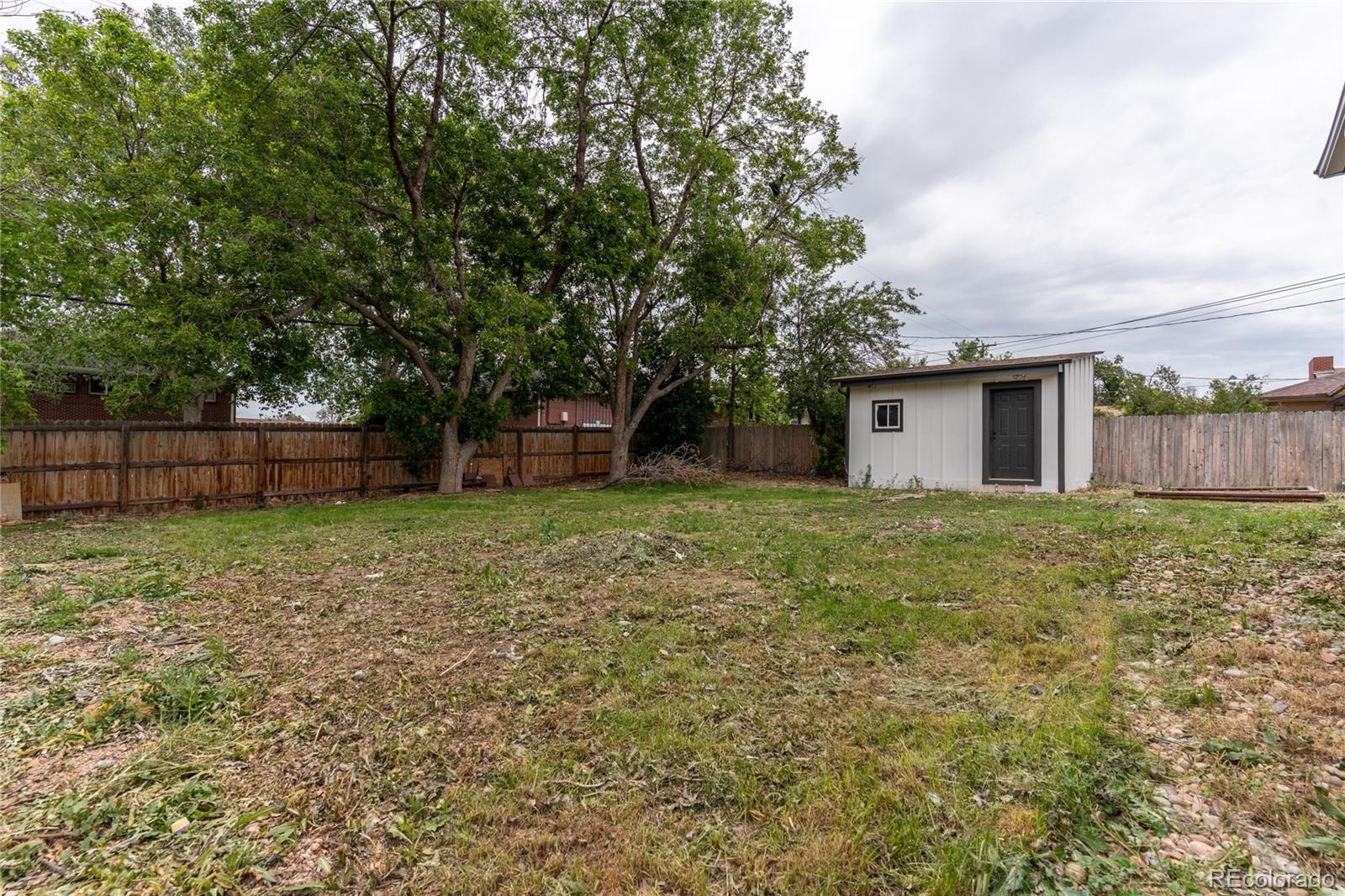 532 Galena Street Aurora CO 80010