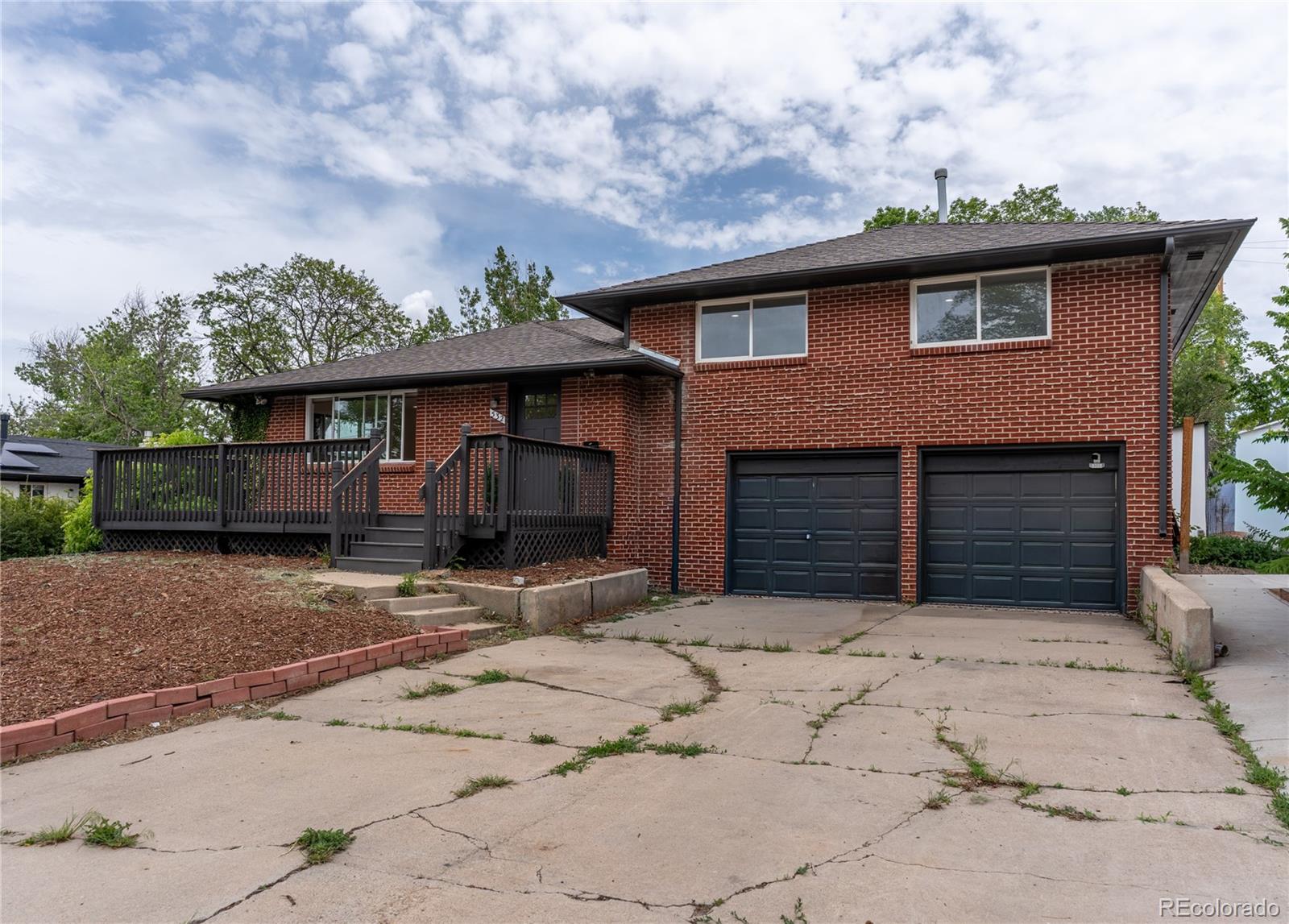532 Galena Street Aurora CO 80010