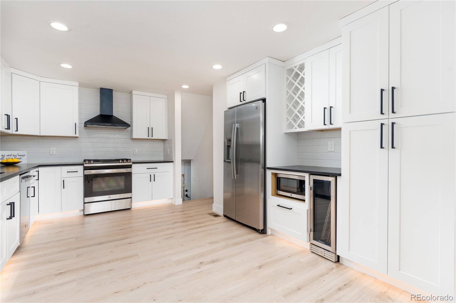 532 Galena Street Aurora CO 80010