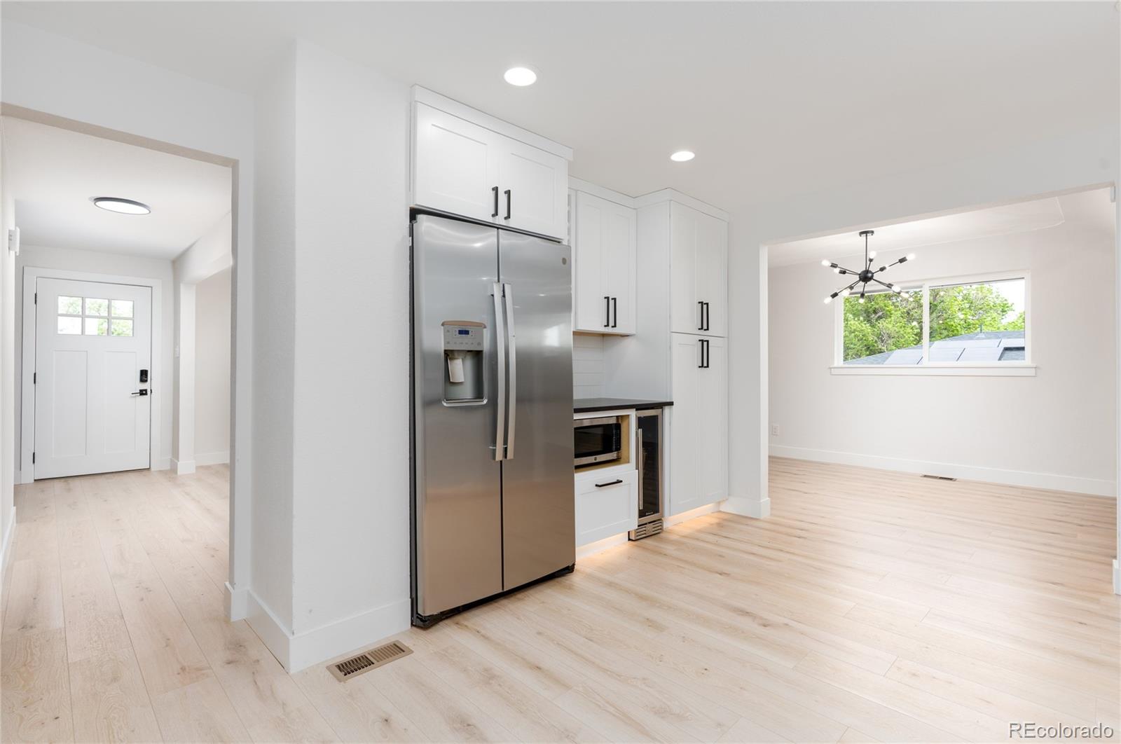 532 Galena Street Aurora CO 80010