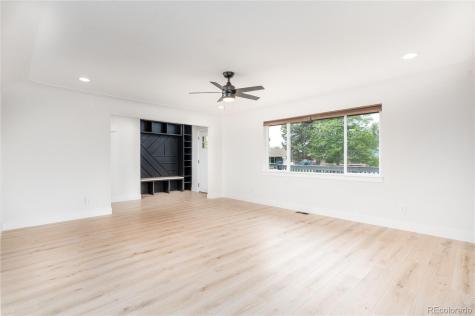 532 Galena Street Aurora CO 80010