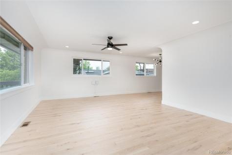 532 Galena Street Aurora CO 80010