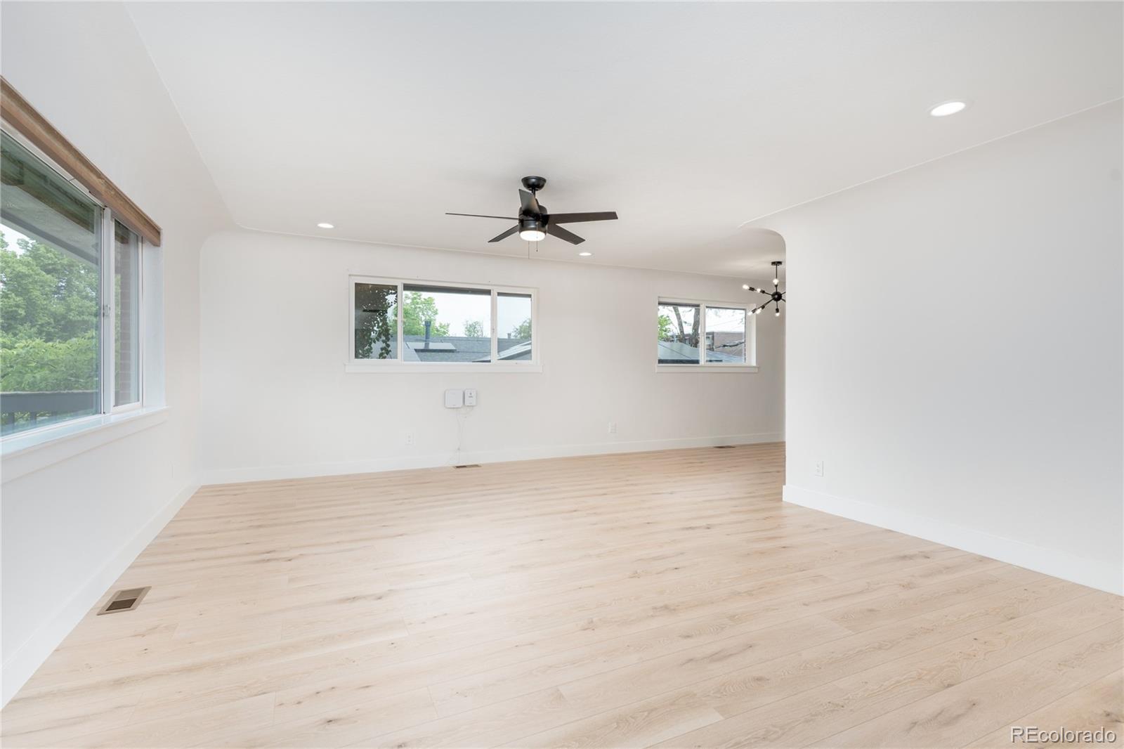 532 Galena Street Aurora CO 80010
