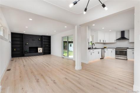 532 Galena Street Aurora CO 80010