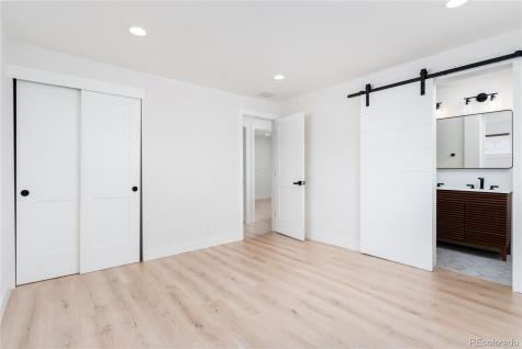 532 Galena Street Aurora CO 80010