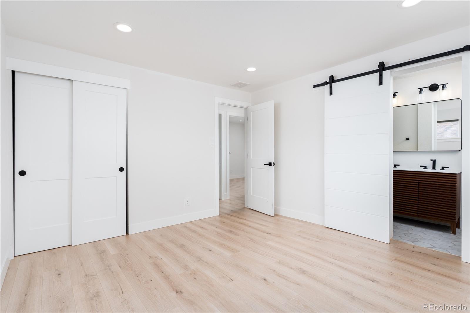 532 Galena Street Aurora CO 80010