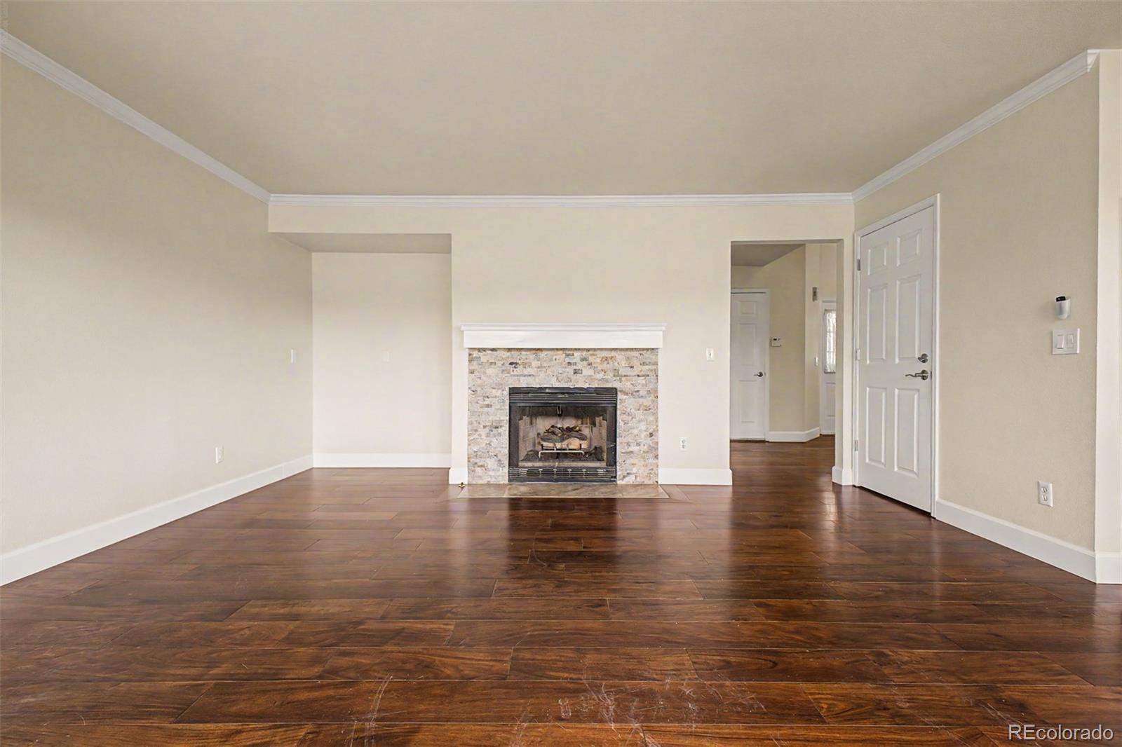 2225 Mountain Sage Drive Highlands Ranch CO 80126
