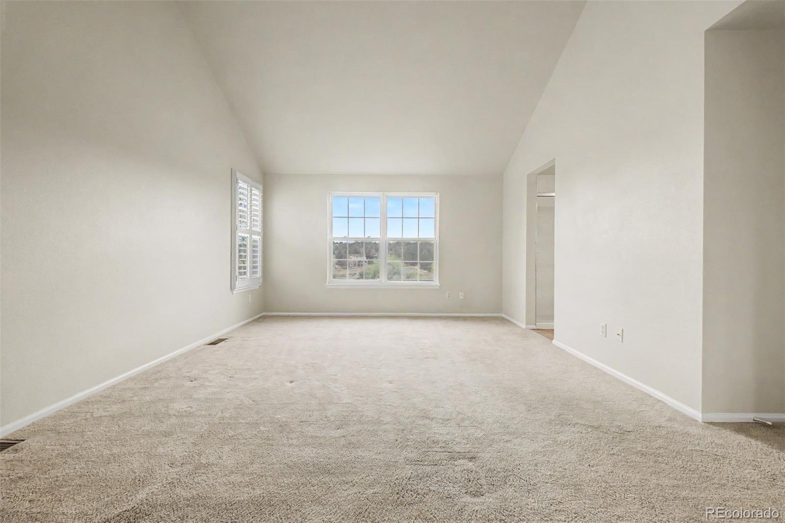 2225 Mountain Sage Drive Highlands Ranch CO 80126