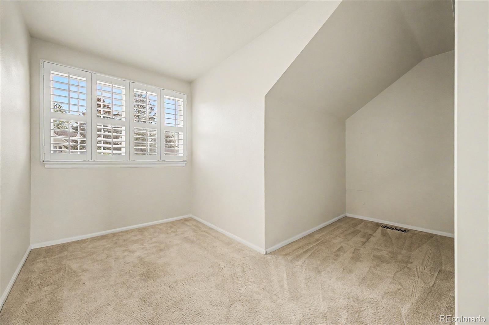2225 Mountain Sage Drive Highlands Ranch CO 80126