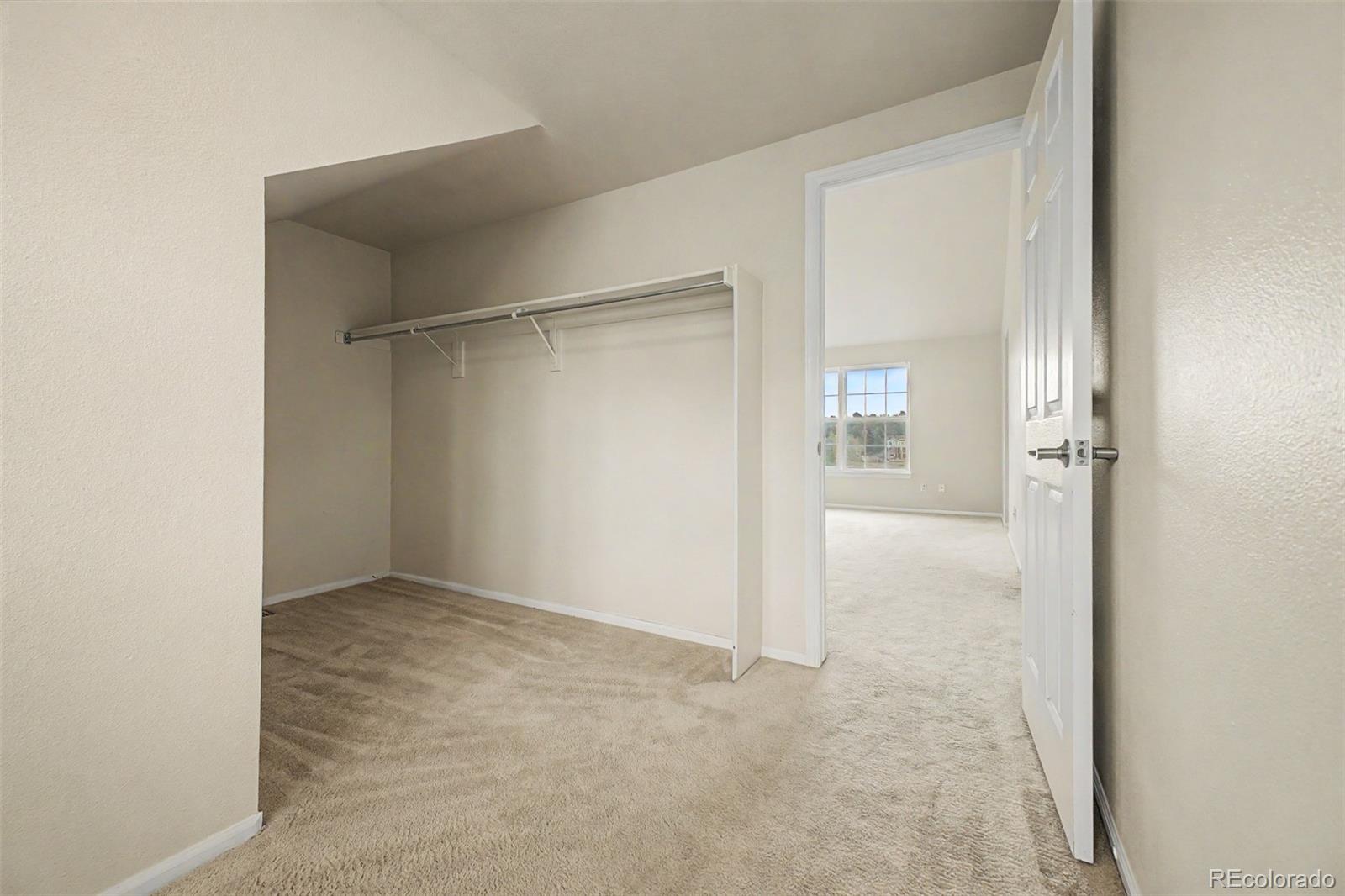 2225 Mountain Sage Drive Highlands Ranch CO 80126