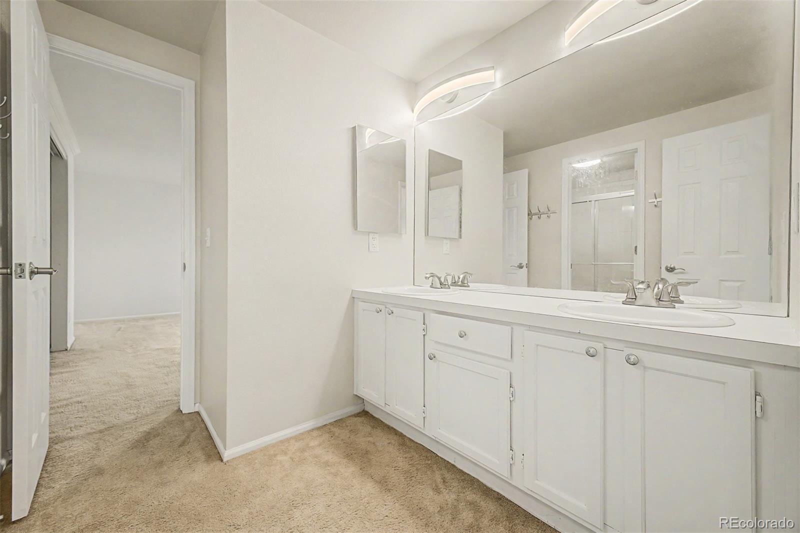 2225 Mountain Sage Drive Highlands Ranch CO 80126