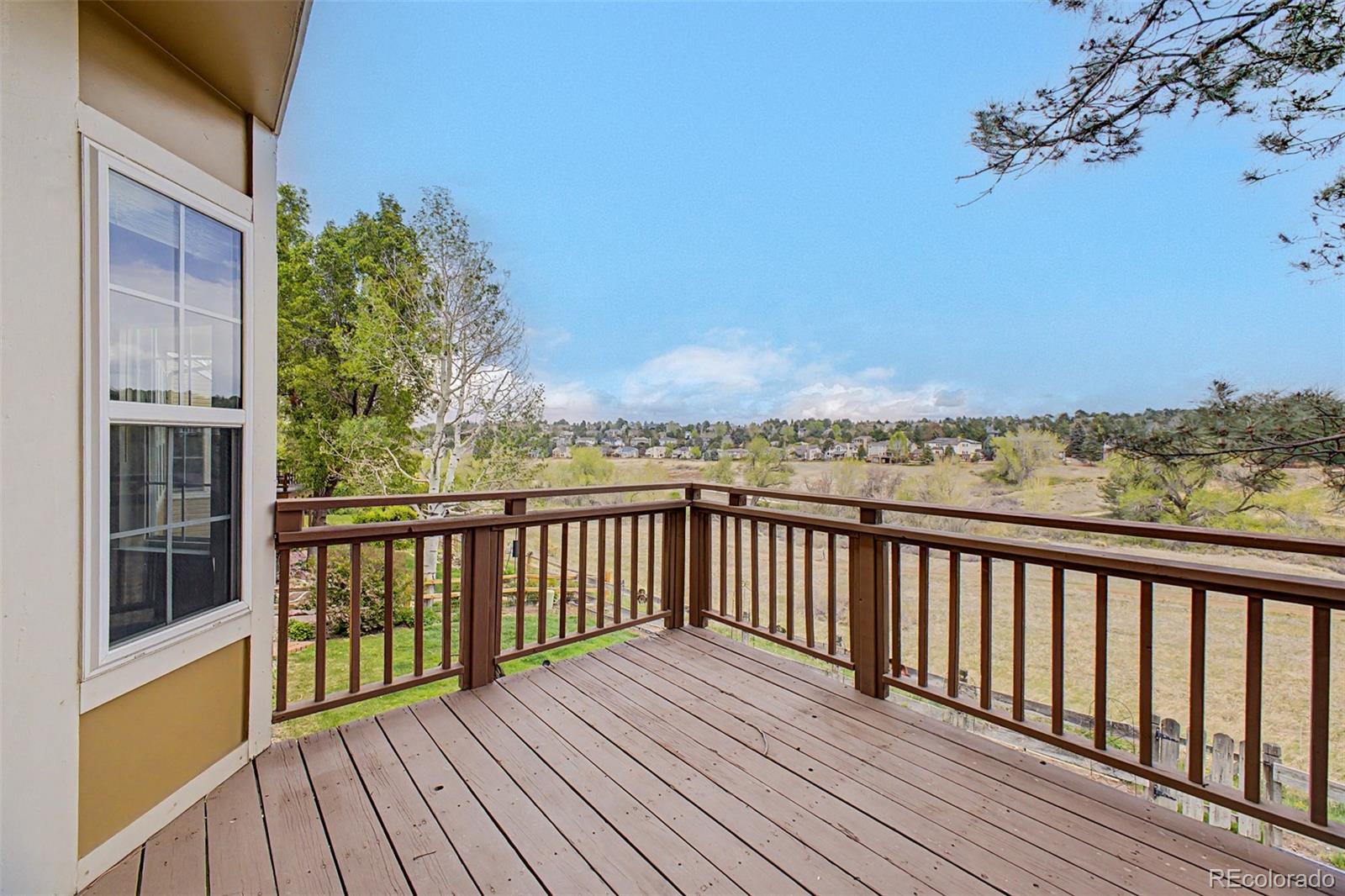 2225 Mountain Sage Drive Highlands Ranch CO 80126