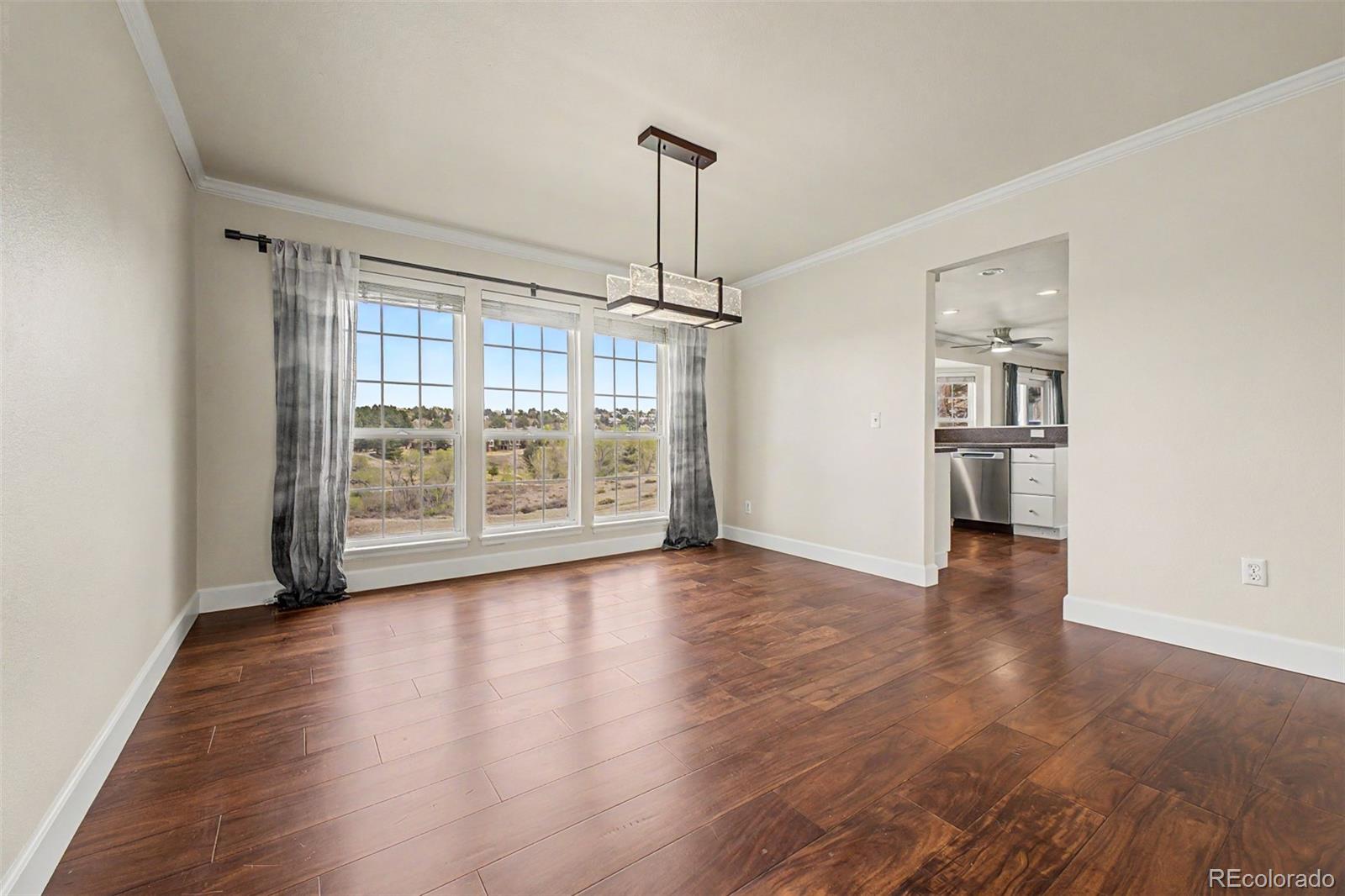 2225 Mountain Sage Drive Highlands Ranch CO 80126