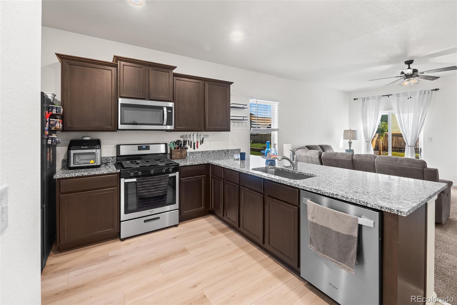 7214 Aspen Brook Avenue Frederick CO 80530
